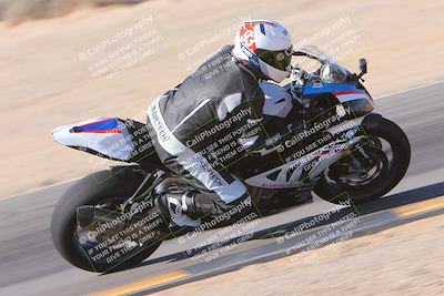 media/Nov-12-2023-SoCal Trackdays (Sun) [[5d1fba4e7d]]/Turn 9 Inside (1050am)/